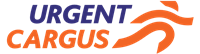 Urgent cargus
