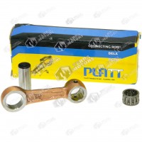 Biela drujba Husqvarna 51, 55 (Platt) 