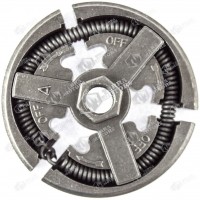 Ambreiaj drujba Oleomac 947, 952, 945, 950, Efco 147, 152