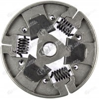 Ambreiaj drujba Stihl 660, 640, 650, 064, 066 