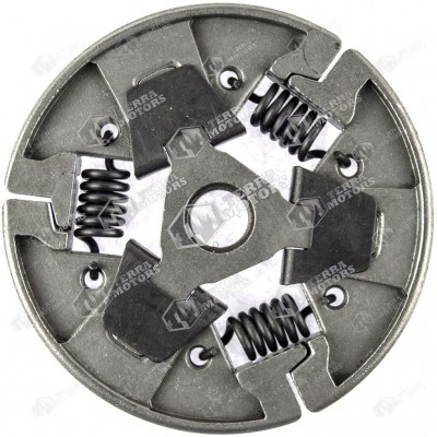 Ambreiaj drujba Stihl 660, 640, 650, 064, 066