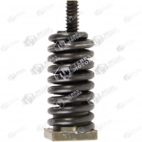 Amortizor drujba Husqvarna 340, 345, 350, 346xp, 351, 353, 357, 359, 135, 140, 435, 440, 445, 450, 455, 460 Carter 