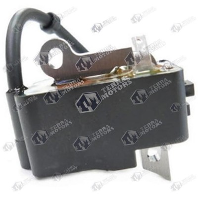 Diacritical In need of Alert Aprindere/ bobina de inductie drujba Stihl MS 280 Originala
