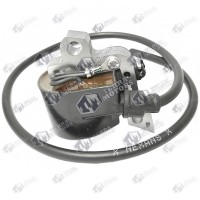 Aprindere drujba Stihl 290, 390, 260, 240, 360, 440, 310, 340, 380, 381, 460, 660, 640, 024, 026, 029, 039, 034, 036, 038, 044, 046, 064, 066 (Original)
