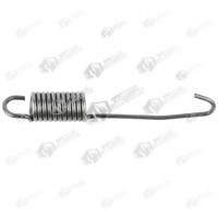 Arc maneta frana drujba Stihl 170, 180, 190T, 191T, 017, 018, 019T