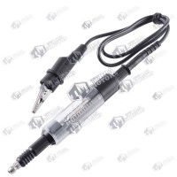 Tester aprindere bujie universal Model 1