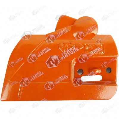 Capac ambreiaj drujba Husqvarna 340, 345, 350, 346xp, 351, 353, 357, 359