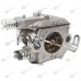 Carburator drujba China 2500 model nou 