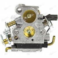 Carburator drujba Husqvarna 235, 236, 240