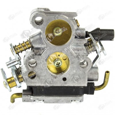 Carburator Drujba Husqvarna 235 236 240