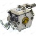 Carburator drujba Husqvarna 40, 45, 49, 240 R, 245 R, 245 RX (Walbro) 