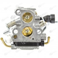 Carburator drujba Husqvarna 435, 440, 135, 140