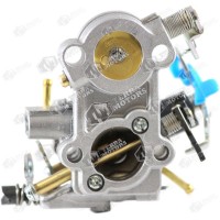 Carburator drujba Husqvarna 455, 460, 461 (Walbro)