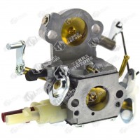 Carburator drujba Husqvarna 570, 575, 576 (Original) 