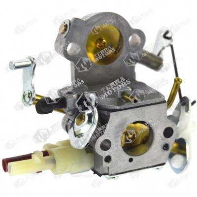 Carburator Drujba Husqvarna 570 575 576 Zama