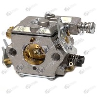 Carburator drujba Oleomac 936, 937, 940, 941 C, 941 CX