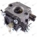 Carburator drujba Stihl 024 AV, 026 AV Model vechi (Tillotson)