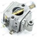 Carburator drujba Stihl 170 2-MIX, 180 2-MIX
