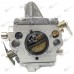 Carburator drujba Stihl 170 2-MIX, 180 2-MIX (Original)