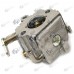 Carburator drujba Stihl 170 2-MIX, 180 2-MIX (Original)