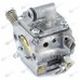 Carburator drujba Stihl 170 2-MIX, 180 2-MIX - Zama