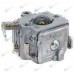 Carburator drujba Stihl 170 2-MIX, 180 2-MIX - Zama