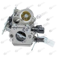 Carburator drujba Stihl 171, 181, 211