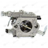 Carburator drujba Stihl 210, 230, 250, 021, 023, 025