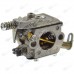 Carburator drujba Stihl 210, 230, 250, 021, 023, 025 Model W (Tillotson)