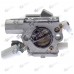 Carburator drujba Stihl 231, 251 - inlocuieste WTF-2