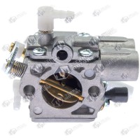 Carburator drujba Stihl 231, 251 - inlocuieste WTF-4