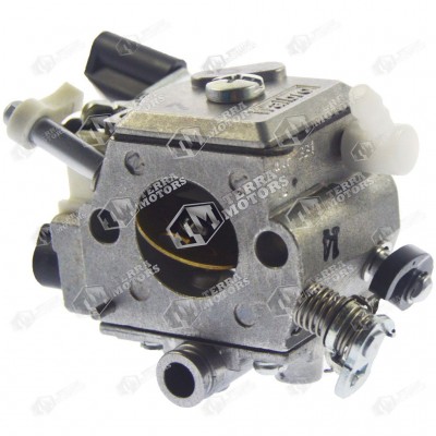 Carburator drujba Stihl 241 (Walbro) 