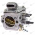 Carburator drujba Stihl 290, 390, 310, 029, 039 Original HD-19D (Walbro)