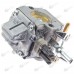 Carburator drujba Stihl 290, 390, 310, 440, 460, 029, 039, 044, 046 (Tillotson)
