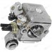 Carburator drujba Stihl 361, 341 (Tillotson) 