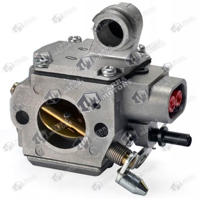 Carburator drujba Stihl 361, 341 HD-34C (Walbro)