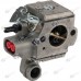 Carburator drujba Stihl 361, 341 HD-35C (Walbro) 
