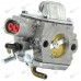 Carburator drujba Stihl 440, 460, 044, 046 HD-16C (Walbro)