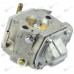 Carburator drujba Stihl 440, 460, 044, 046 HD-16C (Walbro)