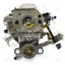 Carburator drujba Stihl 441 (Walbro)