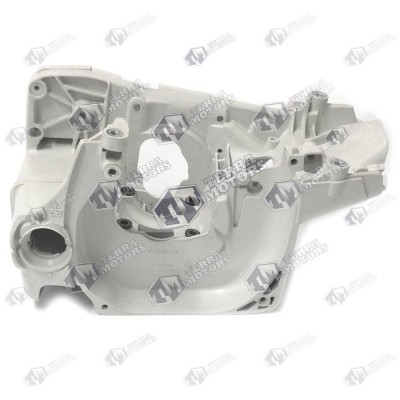 Carter Drujba Stihl 231 251