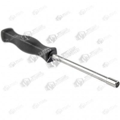 Cheie Reglaj Carburator Drujba Forma D