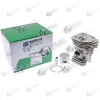 Kit cilindru drujba Husqvarna 340 40mm (Meteor)