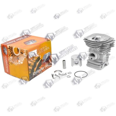 Kit cilindru drujba Husqvarna 340 40mm (Taiwan)