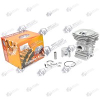 Kit cilindru drujba Husqvarna 345 42mm (Taiwan) 