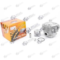 Kit cilindru drujba Husqvarna 365 48mm (Taiwan) 