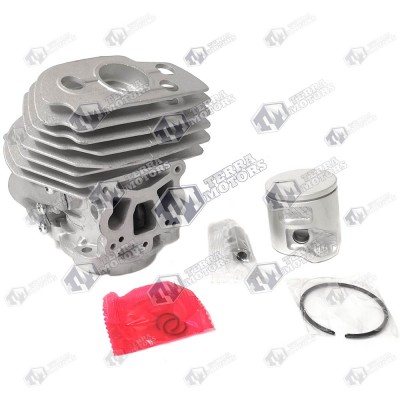 Kit cilindru drujba Husqvarna 545, 550 43mm