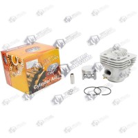 Kit cilindru drujba Oleomac 956 46mm (Taiwan)