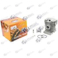 Kit cilindru drujba Stihl 170, 017 37mm (Taiwan) 