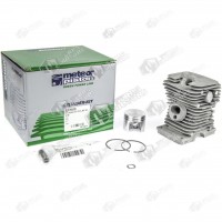 Kit cilindru drujba Stihl 180, 018 38mm (Meteor) 